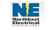 Electrician in Providence, RI