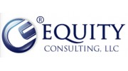 Accountant in Sioux Falls, SD