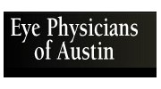 Doctors & Clinics in Austin, TX