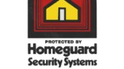 Security Systems in Oakland, CA