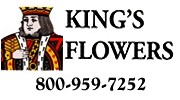 Florist in Fullerton, CA