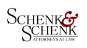 Law Firm in Wichita Falls, TX