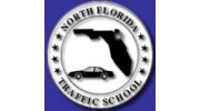 Driving School in Jacksonville, FL