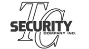 Security Systems in South Bend, IN