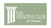 Health Club in Houston, TX