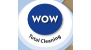 Cleaning Services in Austin, TX