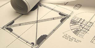 Residential & Commercial Architects