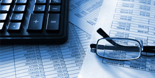 Business Bookkeeping in California