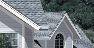 Residential & Commercial Roofing Companies in Washington