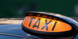 Taxi & Minicab Services in Virginia