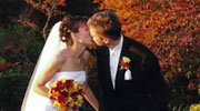 Wedding Services in Overland Park, KS